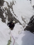 /Neige_Glace/2006/Images/878/GrandClot082Icon.jpg