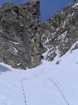 /Neige_Glace/2006/Images/878/GrandClot083Icon.jpg