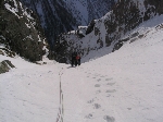 /Neige_Glace/2006/Images/878/GrandClot085Icon.jpg