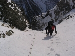 /Neige_Glace/2006/Images/878/GrandClot090Icon.jpg