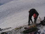 /Neige_Glace/2006/Images/878/GrandClot095Icon.jpg