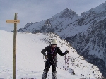 /Neige_Glace/2006/Images/878/GrandClot096Icon.jpg