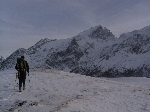/Neige_Glace/2006/Images/878/GrandClot100Icon.jpg