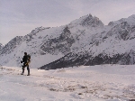 /Neige_Glace/2006/Images/878/GrandClot105Icon.jpg