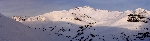 /Neige_Glace/2006/Images/878/GrandClot110Icon.jpg