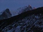 /Neige_Glace/2006/Images/878/GrandClot115Icon.jpg