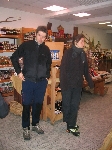 /Neige_Glace/2006/Images/878/GrandClot120Icon.jpg
