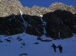 /Neige_Glace/2006/Images/879/Sentinelle002Icon.JPG