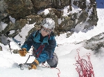 /Neige_Glace/2006/Images/879/Sentinelle003Icon.JPG