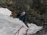 /Neige_Glace/2006/Images/879/Sentinelle004Icon.JPG