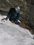 /Neige_Glace/2006/Images/879/Sentinelle005Icon.JPG