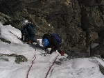 /Neige_Glace/2006/Images/879/Sentinelle006Icon.JPG