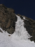 /Neige_Glace/2006/Images/879/Sentinelle007Icon.JPG