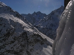 /Neige_Glace/2006/Images/879/Sentinelle008Icon.JPG