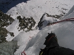 /Neige_Glace/2006/Images/879/Sentinelle009Icon.JPG