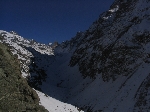 /Neige_Glace/2006/Images/879/Sentinelle010Icon.JPG