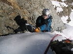 /Neige_Glace/2006/Images/879/Sentinelle011Icon.JPG