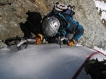 /Neige_Glace/2006/Images/879/Sentinelle012Icon.JPG