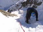 /Neige_Glace/2006/Images/879/Sentinelle013Icon.JPG