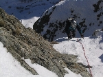 /Neige_Glace/2006/Images/879/Sentinelle014Icon.JPG