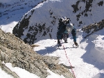 /Neige_Glace/2006/Images/879/Sentinelle015Icon.JPG