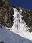 /Neige_Glace/2006/Images/879/Sentinelle016Icon.JPG