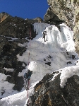 /Neige_Glace/2006/Images/879/Sentinelle017Icon.JPG