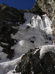 /Neige_Glace/2006/Images/879/Sentinelle018Icon.JPG