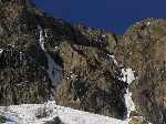 /Neige_Glace/2006/Images/879/Sentinelle019Icon.JPG
