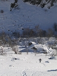 /Neige_Glace/2006/Images/879/Sentinelle020Icon.JPG