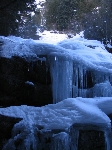 /Neige_Glace/2006/Images/880/Vaujany002Icon.JPG