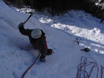 /Neige_Glace/2006/Images/880/Vaujany003Icon.JPG