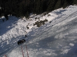 /Neige_Glace/2006/Images/880/Vaujany004Icon.JPG