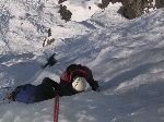 /Neige_Glace/2006/Images/880/Vaujany005Icon.JPG
