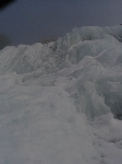 /Neige_Glace/2006/Images/880/Vaujany006Icon.JPG