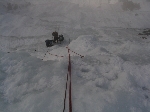 /Neige_Glace/2006/Images/880/Vaujany007Icon.JPG