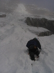 /Neige_Glace/2006/Images/880/Vaujany008Icon.JPG