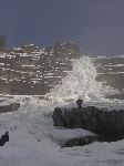 /Neige_Glace/2006/Images/880/Vaujany009Icon.JPG