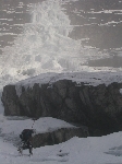 /Neige_Glace/2006/Images/880/Vaujany010Icon.JPG