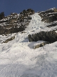 /Neige_Glace/2006/Images/880/Vaujany011Icon.JPG