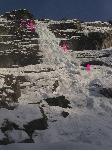 /Neige_Glace/2006/Images/880/Vaujany012Icon.JPG