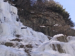 /Neige_Glace/2006/Images/881/ClotStChristophe001Icon.JPG
