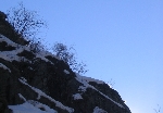 /Neige_Glace/2006/Images/881/ClotStChristophe002Icon.JPG