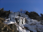 /Neige_Glace/2006/Images/881/ClotStChristophe003Icon.JPG