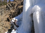 /Neige_Glace/2006/Images/881/ClotStChristophe004Icon.JPG