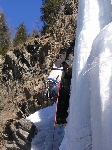 /Neige_Glace/2006/Images/881/ClotStChristophe005Icon.JPG