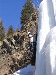 /Neige_Glace/2006/Images/881/ClotStChristophe006Icon.JPG