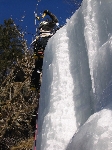 /Neige_Glace/2006/Images/881/ClotStChristophe007Icon.JPG
