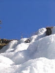 /Neige_Glace/2006/Images/881/ClotStChristophe008Icon.JPG