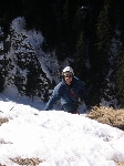 /Neige_Glace/2006/Images/881/ClotStChristophe009Icon.JPG